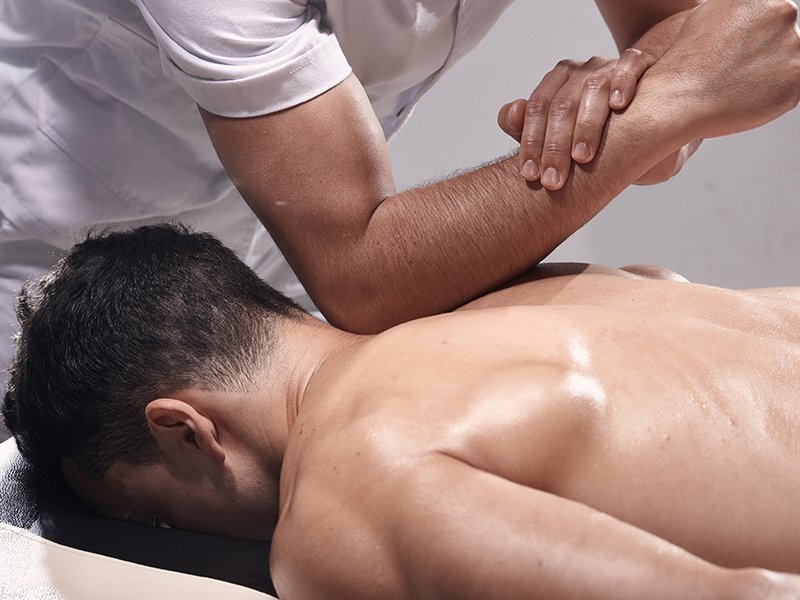massagem-0 image
