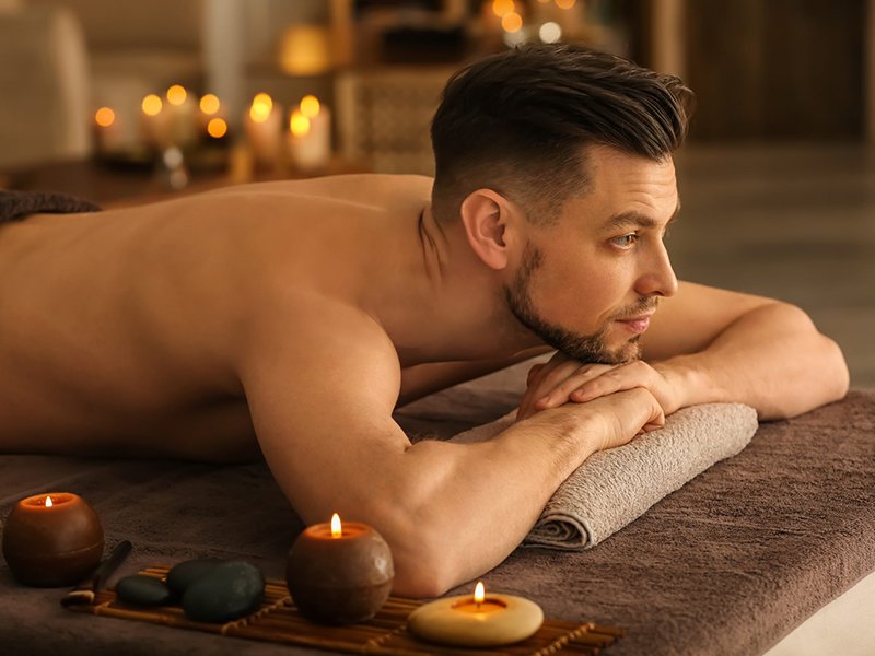 massagem-1 image