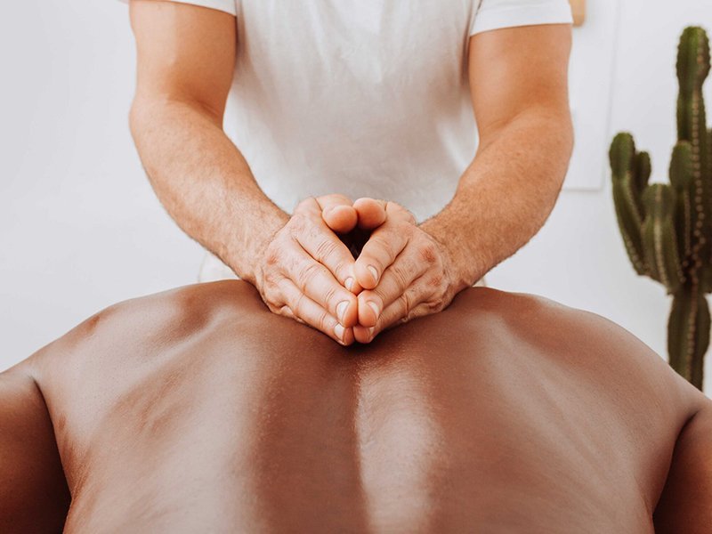 massagem-2 image