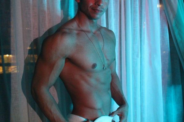 ?p=image&amp;src=%7B%22file%22%3A%22images%2Fv2%2Fproximas-festas%2F25-08%2F7481697_1 Sauna Gay S&atilde;o Paulo - Wild Thermas Club