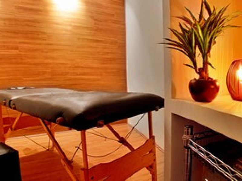 Sauna gay SP Wild Thermas: sauna, servi&ccedil;o de depila&ccedil;&atilde;o e massagem gay.