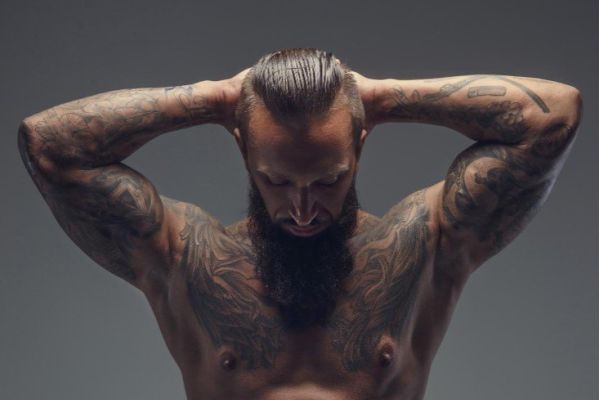 ?p=image&amp;src=%7B%22file%22%3A%22images%2Fv2%2Fproximas-festas%2F25-09%2F74102 Sauna Gay S&atilde;o Paulo - Wild Thermas Club