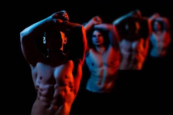 desafio-gb-06e6eef6 Sauna Gay S&atilde;o Paulo - Wild Thermas Club