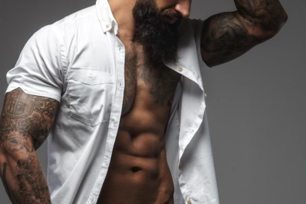 7596-1b2efc80 Sauna Gay S&atilde;o Paulo - Wild Thermas Club