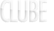Clube dos Pauzudos: festa em sauna gay S&atilde;o Paulo.