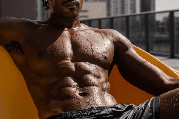 2-74321fa4 Sauna Gay S&atilde;o Paulo - Wild Thermas Club