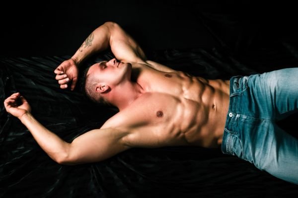 89151-7cd2b915 Home - Wild