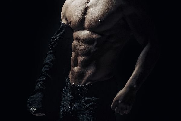 proximas-festas2-becc4074 Home - Wild