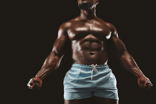 2-c94b95a4 Sauna Gay S&atilde;o Paulo - Wild Thermas Club