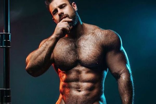 100-censura-f06c495a _dev - Wild