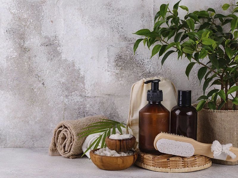 estetica-1-fcec6b16 Home - Wild